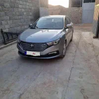 فوری فروشی بسترنb30مدل97