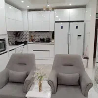 فروش-طبقه-اول-مرکز-شهر-جنب-فرمانداری-و-اداره-برق