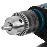 دریل چکشی 13 میلی‌متر- 810 وات آچاری رونیکس