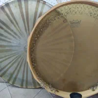 اموزش دف