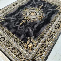 فرصتی طلایی برای همشهریان عزیز