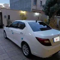 دنا پلاس اتومات آپشنال  ۴۰۴سفارشی