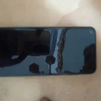 گوشی a11
