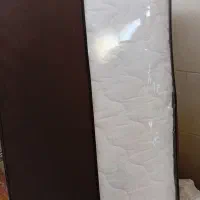 تشک VIP عروس مخصوص جهیزیه