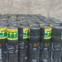 بزرگترین انبار مرکز پخش ایزوگام در سه راه افسریه