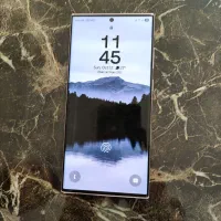 s23 ultra