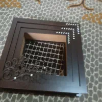 باکس دکوری