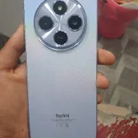گوشی درحد صفر redmi 14 c