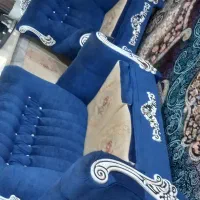مبل