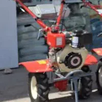 نیازمند تعمیرکار تیلر و موتور پمپ آب