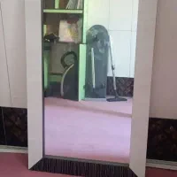 اینه قدی