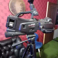 دوربین و رونین