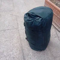 کیسه خواب