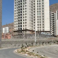 خرید-فروش-امتیاز-تعاونی-بنیاد-تعاون-سپاه