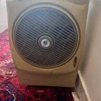 کولر