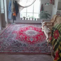 اجاره خانه ویلایی حیاط دار در روستای آریکان