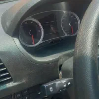 ساینا gxl دوگانه کارخانه صفر خشک