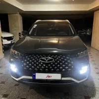 تیگو7 پرو پرمیوم