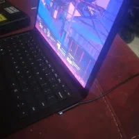surface laptop 3 i7