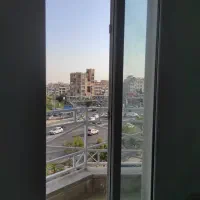 قدر السهم دار/مرزداران/معاوضه با خودرو/لوکیشن تاپ