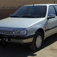 آژانس تاکسی دربستی مسافر تی تمام نقاط کشور