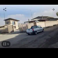 سوله-تجاری-صنعتی