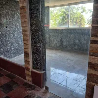 اجاره مغازه در پاساژ علاالدین نوشهر
