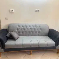 مبل نو