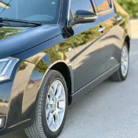 دنا پلاس توربو اتومات