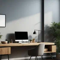 حسابرسی تخصصی و حرفه ای جهت اشخاص حقیقی و حقوقی