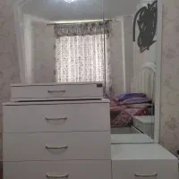 میز آرایش