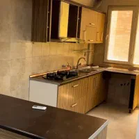 آپارتمان فروشی تک واحدی هزار دستگاه نازی آباد