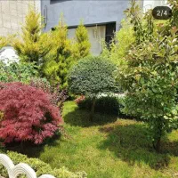 فروش واحد ویلایی ۲/۲