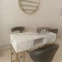 اجاره و درصدی تمامی لاین های زیبایی