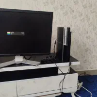 ps3
