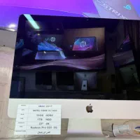 آیمک  imac