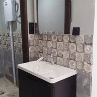 لوله کشی و تعمیرات