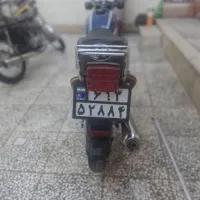 مدل ۸۲