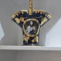 ظروف پذیرایی