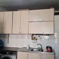 کابینت ام دی اف