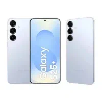 گوشی سامسونگ S25plus