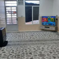 آپارتمان نجف شهر(املاک سام)