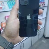 آیفون ۱۳ نرمال