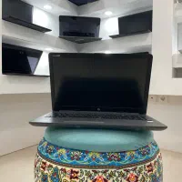 لپتاپ HP مدل NoteBook 250 G7