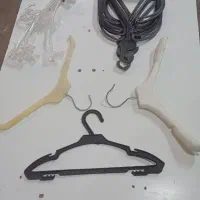 چوبکار