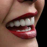 دندانپزشکی اقساطی ایمپلنت عصبکشی روکش لمینت قسطی