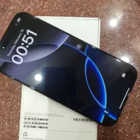 Iphone 16 promax