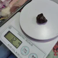 شهاب سنگ