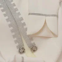 کرایه کت و شلوار عروس و مجلسی و ربدشامبر