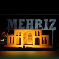 اجاره-سوئیت-دلباز-وبزرگ-دربهترین-نقطه-شهر